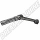 Bras de Suspension Supérieur pour Combi Volkswagen T2, 08/63-1967
