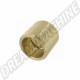 Bague de Pivot de Direction 211405317 pour VW Combi Split jusqu'à 1962