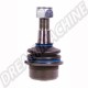 Rotule de Suspension Inférieure ou Supérieure Combi T2 8/67>4/79 MEYLE Ø 48.3mm
