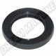 Joint Spie de Roue Avant pour Combi VW T2 68-79
