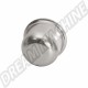Capuchon de Graisse sur Moyeu Droit pour Combi 08/63-07/70 et Combi Brésil 01/67-