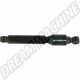 Amortisseur de Direction pour VW Combi Split et Bay Window 1950-1979, Référence 211425021A