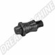 Doigt de Vis sans Fin pour Boitier Direction VW Combi 08/66-07/72