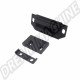 Support de boîte automatique VW Combi T2 Bay 76-79