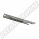 Tige de Pression Frein Arrière Droite Combi Bus T1/T2 211609632B