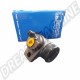 Cylindre de frein de roue arrière ATE de qualité allemande pour Volkswagen Combi et Type 181 jusqu'à 1973 - ref 211611047C-ATE
