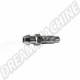 Vis de purge de frein M6 x 28 (4 pièces) - 211611477A