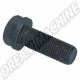 Boulon inférieur de fixation d'étrier de frein pour Volkswagen Combi (72-79) et Transporter T3 (79-86)