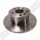 Disque de frein avant 278x13 mm ATE pour VW Combi T2 (1972-1979)