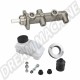 Kit Conversion Maître-Cylindre Double VW Combi Split 55-67