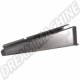 Cornière Arrière Droite Combi Split 1950-7/59 - Réf: 211703136
