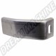 Support de Pare-choc Avant pour VW Combi Split (1950-1967), Gauche ou Droit