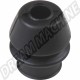 Soufflet de Protection Tringle Sélection Vitesses VW T2 1967-1979, Réf. 211711183B