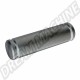 Axe Support de Levier de Frein à Main pour Volkswagen Combi 12/53-07/79 et Kombi Brésil 61-75, Sans Clips Latéraux