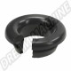 Bague/guide plastique de guidage de levier de frein à main 8/1967-7/1979