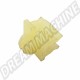 Support de maintien pour câble de chauffage et tuyau de vide Combi T2 Bay (1968-1979) et Golf Mk2 (1984-1992)