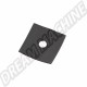 Joint Tige Pédale VW Combi 08/59-07/79 et Kombi Brésil 61-75