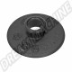 Joint Caoutchouc Pédale Frein/Embrayage Combi VW 59-79