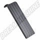 Pédale d'accélérateur pour VW Combi Bay Window (08/1972-07/1979)