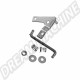 Kit levier de fixation câble d'accélérateur pour Volkswagen Combi (08/1967-07/1972)