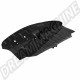 Plancher Avant Complet Volkswagen Combi Bay Window 1973-1979 Modèle Brésilien
