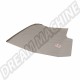 Tôle de Réparation Plancher Droit Cabine Avant Volkswagen Combi T2A 1968-1972