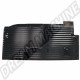 Plancher Arrière Gauche 80x160cm VW Combi 67-79
