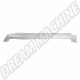 Cadre de Porte Supérieur Côté Conducteur VW T2 Split 1955-1963 211809555+565