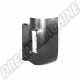 Bas de Coin Arrière Droit pour VW T2 Bay (8/1971-7/1979) - Réparation Haute Qualité