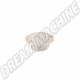 Capuchon Obturateur pour Combi VW Bay Window et Transporter T3 Pick-up