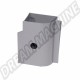 Tôle de Réparation Pilier D Arrière Droite pour VW Bay Window, 1971-1979