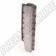 Bas de pilier D intérieur droit de capot moteur pour Combi Split 08/1963-07/1967 et T2B 08/1968-07/1971