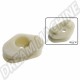  Guide de Fermeture Capot Moteur VW Combi Bay Window 1974-1979
