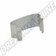 Ressort de Trappe à Essence VW Combi Split et Bay Window 211829639