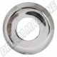Entretoise Inox Poignée Porte Avant Combi Split 1960-1965