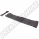 Sangle de retenue de porte avec support à visser pour Combi T2 50 -> 07/67 et Kombi Brésil