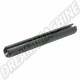 Axe de charnière de porte battante 50x6mm pour Combi T2 50 -> 07/67 et Kombi Brésil