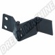 Charnière de Porte de Chargement T2 03/55-12/60 (High hinge) - Réf: 211841511A