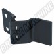 Charnière de Porte de Chargement T2 Silver Weld Through (Réf: 211841511C)
