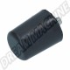 Butée / Arrêt de porte pour Volkswagen Combi 1.60-7.67 et Kombi brésil, Hauteur: 23mm