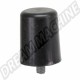 Butée / Arrêt de porte pour Volkswagen Combi et Kombi brésil, Hauteur: 25mm