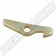 Support de ressort de porte coulissante VW Transporter T2 T3 1.6-2.0 08/67-07/84