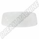 Pare-brise feuilleté pour Volkswagen Combi Bay Window 68-79
