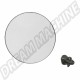 Rétroviseur Extérieur Rond Premier Prix pour VW Combi -07/67 et Kombi Brésil