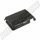 Couvre batterie pour VW Combi Split, Type 3, 1955-1967, Réf. 211915405