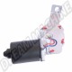 Moteur d'essuie-glace pour VW COMBI Type-2 '73-'79 (Bay Window), colonne direction avec interrupteur