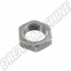 Écrou de broche d'essuie-glace 211955243A pour Volkswagen (2 requis par véhicule)