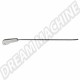 Bras d'Essuie-Glace pour VW Combi Split 1950-07/67