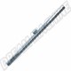Balai d'essuie-glace inox 275mm 211955425CSS pour Combi Split 1950-1967