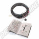 Faisceau Électrique Principal pour Volkswagen Combi T2 (08/71-07/79) Moteur Type 4
